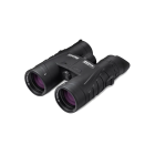 Žiūronai STEINER T1042