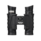 Žiūronai STEINER T1028
