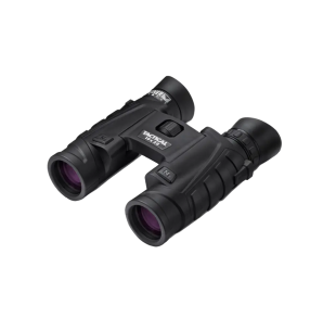 Žiūronai STEINER T1028