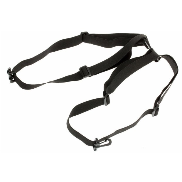 "Diržas žiūronams STEINER ""CLICLOC HARNESS SYSTEM"""