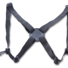 "Diržas žiūronams STEINER ""CLICLOC HARNESS SYSTEM"""