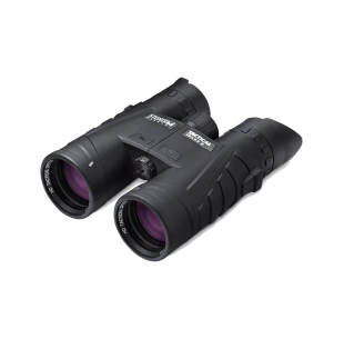 Žiūronai STEINER T1042R