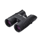Žiūronai STEINER T1042R