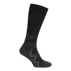 Kojinės COMPRESSION PRO Juoda