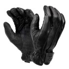HATCH Žieminės pirštinės WPG100 WINTER PATROL Juoda