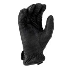 HATCH Žieminės pirštinės WPG100 WINTER PATROL Juoda