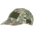 "Kepurė MF ""OPERATION"" multicam"