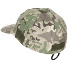 "Kepurė MF ""OPERATION"" multicam"