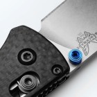 Peilis BENCHMADE 535-3 BUGOUT