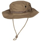 MAX FUCHS Panama MF BUSH HAT Ruda