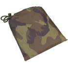 "Palapinsiaustė MF ""US PONCHO"" woodland"