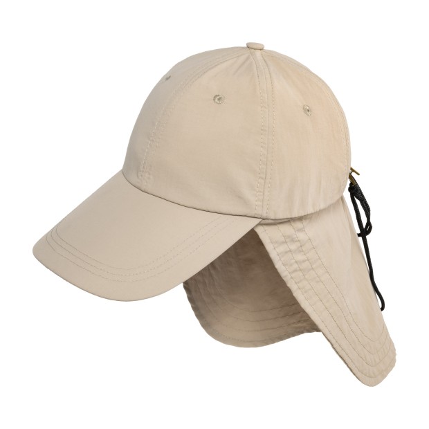 "Kepurė MF ""SAHARA"" khaki"