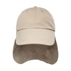 "Kepurė MF ""SAHARA"" khaki"