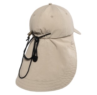 "Kepurė MF ""SAHARA"" khaki"
