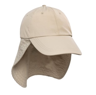 "Kepurė MF ""SAHARA"" khaki"