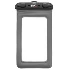 Neperšlampantis dėkliukas MF Samrtphone 14.5 x 8 cm