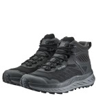 LOWA batai FORTUX GTX QC Black Juoda