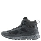 Batai FORTUX GTX QC Juoda