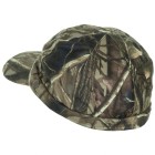 MAX FUCHS Kepurė MF Hunter Camo Hunter