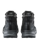 Batai FORTUX GTX QC Juoda