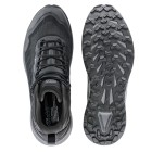 Batai FORTUX GTX QC Juoda