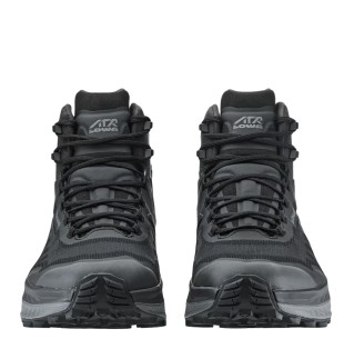 Batai FORTUX GTX QC Juoda