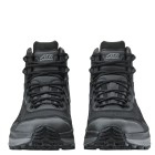 LOWA batai FORTUX GTX QC Black Juoda