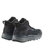 Batai FORTUX GTX QC Juoda