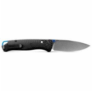 Peilis BENCHMADE 535-3 BUGOUT