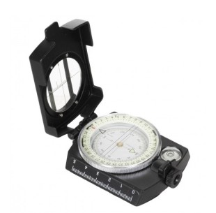 "Kompasas MF ""PRECISION"""