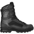 Aukšti auliniai batai BREACHER GTX HI Juoda