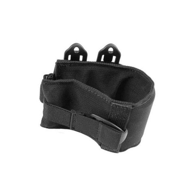 Slaptas ginklo tvirtinimas Blackhawk CQD MARK III