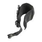 Slaptas ginklo tvirtinimas Blackhawk CQD MARK III