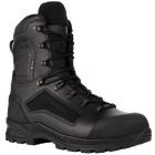 LOWA batai BREACHER GTX HI Black Juoda
