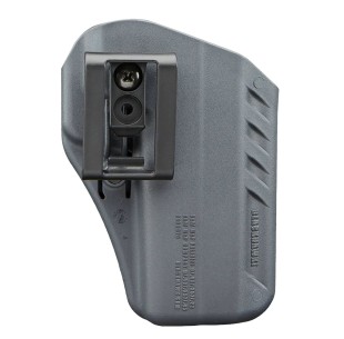 Dėklas BLACKHAWK A.R.C. IWB Glock17/22