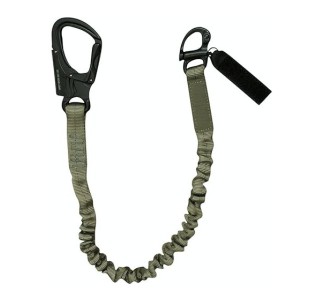 "Dirželis BLACKHAWK ""990802OD"" žalias"