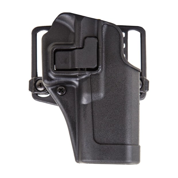 "Dėklas BLACKHAWK ""SERPA CQC WALTHER P-99"""