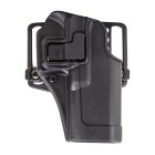 "Dėklas BLACKHAWK ""SERPA CQC WALTHER P-99"""