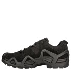 LOWA batai ZEPHYR MK2 GTX LO Black Juoda