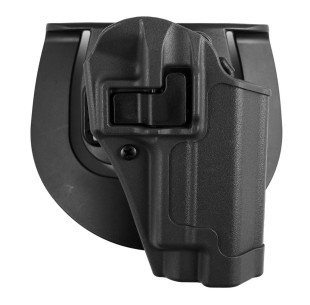"Dėklas BLACKHAWK ""SERPA SPORTSTER RH SIG220/226"""