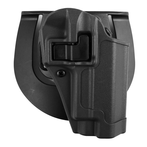 "Dėklas BLACKHAWK ""SERPA SPORTSTER RH SIG220/226"""