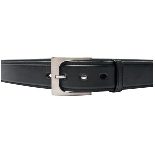 BLACKHAWK Diržas CQC, 1,5