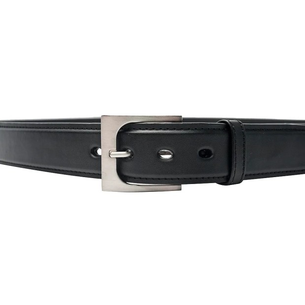 BLACKHAWK Diržas CQC, 1,5