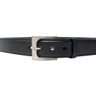 BLACKHAWK Diržas CQC, 1,5