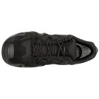 LOWA batai ZEPHYR MK2 GTX LO Black Juoda