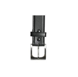 BLACKHAWK Diržas CQC, 1,5