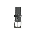 BLACKHAWK Diržas CQC, 1,5