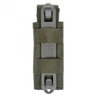 "Krepšelis BLACKHAWK ""SINGLE PISTOL MAG"" žalias"
