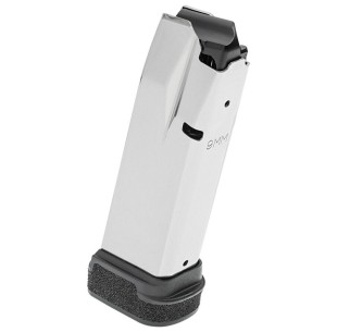 Dėtuvė HS Hellcat PRO 17rd