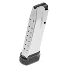 Dėtuvė HS Hellcat PRO 17rd